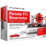 PORSCHE 911 ENGINE KIT